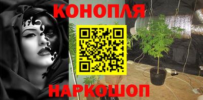 круглые Можга