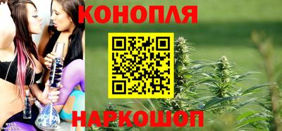 герыч Моздок