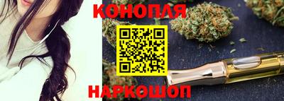 mdma Нарткала