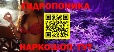 mdma Нарткала